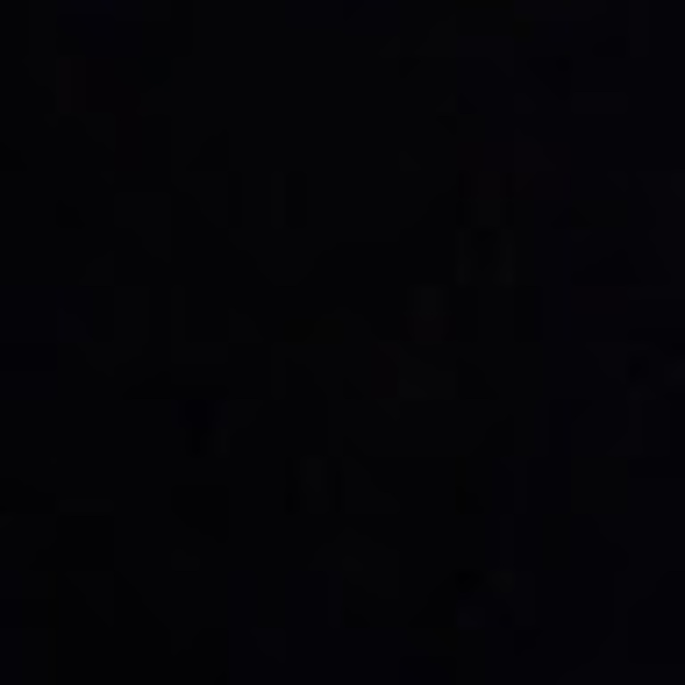 Meet your Posher, Jermany